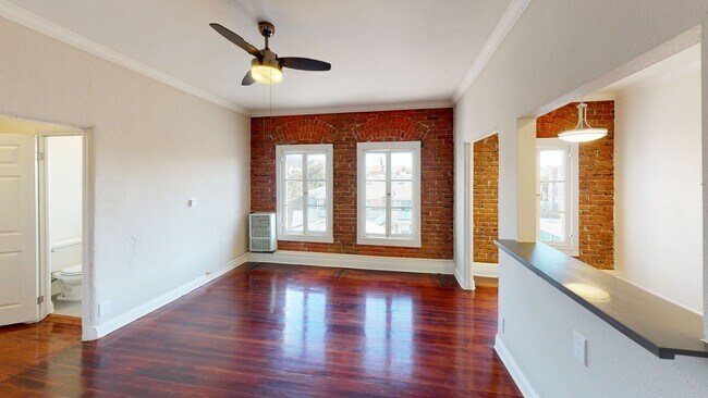 Elk Villas...Newly Remodeled Gorgeous Apartments...Prime Location!, Glendale, CA 91205 - photo 5