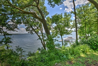 933 Spaight St Unit 3, Madison, WI 53703