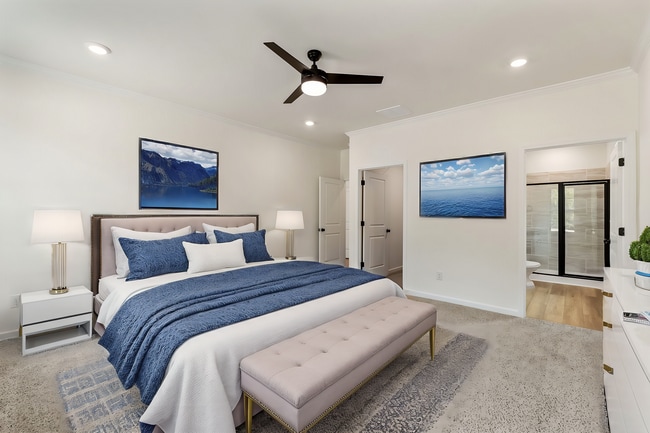 1162 Mountain Ridge Rd, Rural Hall, NC 27045 - photo 6