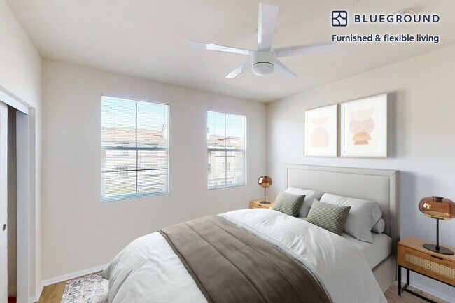 1579 E Jefferson Way unit FL2-ID4880A, Simi Valley, CA 93065 - photo 7