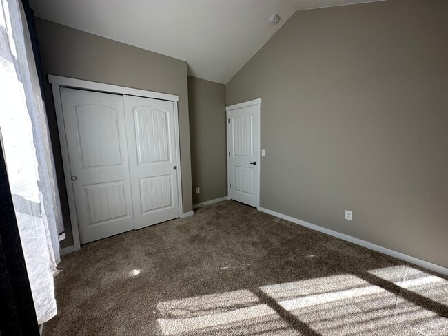 6737 Sedgerock Ln, Colorado Springs, CO 80927 - photo 5