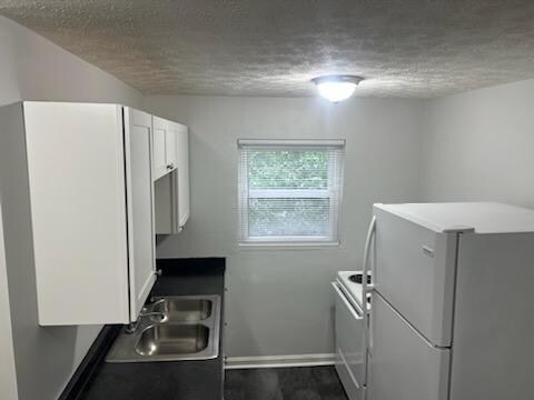 51 Marie Ave unit 2, Dayton, OH 45405 - photo 4