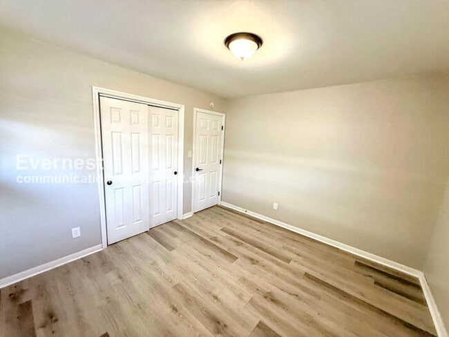 7423 2nd Ave S, Birmingham, AL 35206 - photo 3