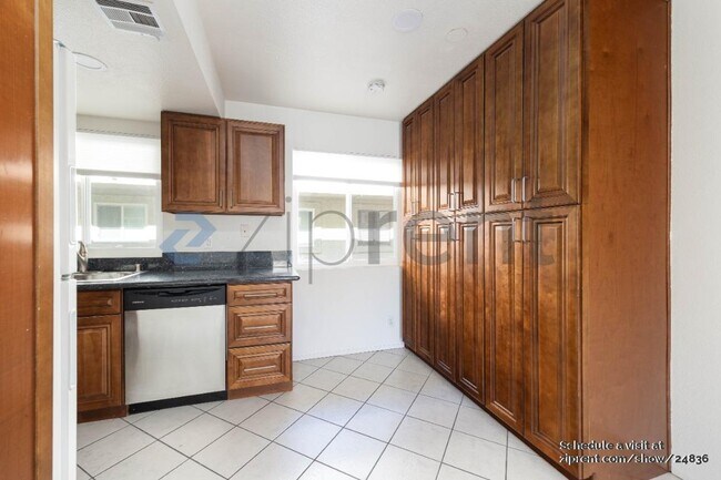 4517 College Way, San Diego, CA 92115 - photo 6