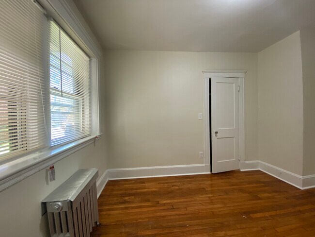 17 Lakeville Rd unit 1, Jamaica Plain, MA 02130 - photo 6