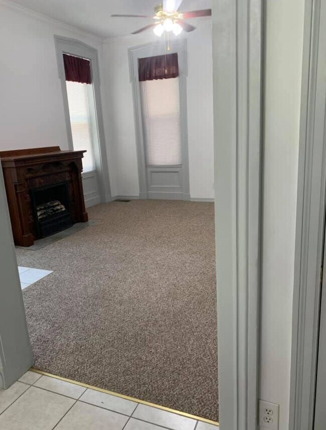 1610 Vermont St unit 1A, Quincy, IL 62301 - photo 5