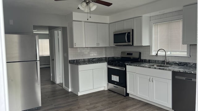 15 Barrows St unit C, Providence, RI 02909 - photo 3