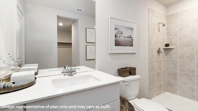 23116 Double Bogey, San Antonio, TX 78261 - photo 2