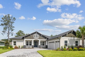 19395 Sheltered Hill Dr, Brooksville, FL 34601