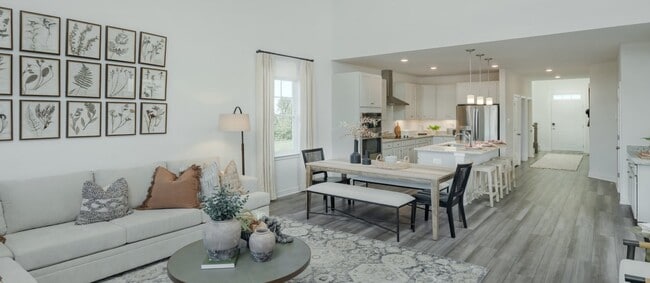 85 Sandy Bottom Cir unit 36171251, Ranson, WV 25438 - photo 7