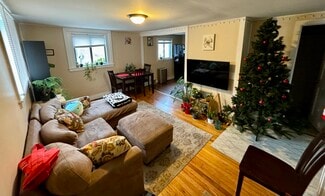 138 Honness Ln, Ithaca, NY 14850