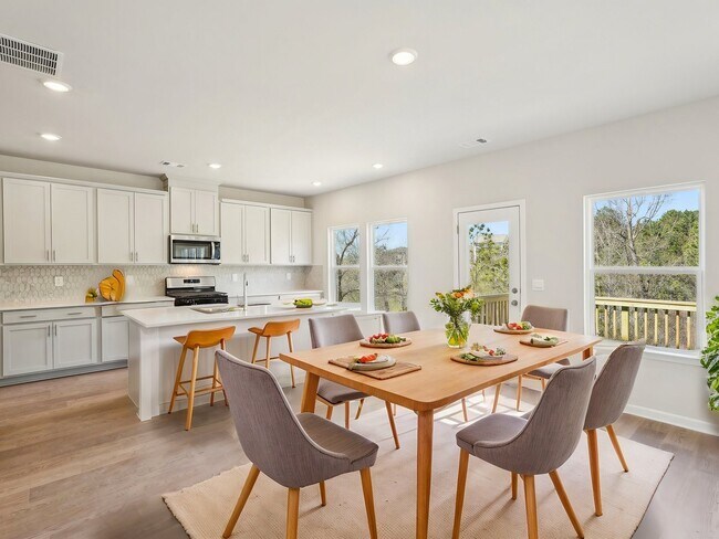 190 Proust Cir, Dallas, GA 30132 - photo 7