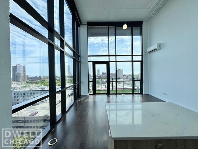 5039 N Broadway St unit 1, Chicago, IL 60640 - photo 3