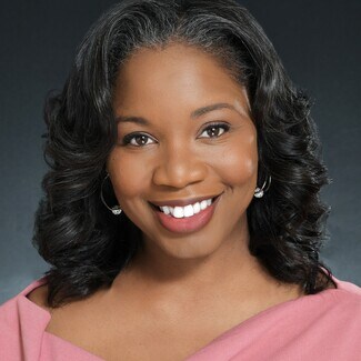Latoya Winfrey