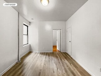 45 Bay 28th St, Brooklyn, NY 11214