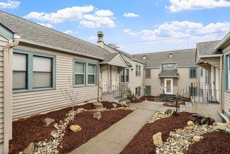 241 5th St, Bremerton, WA 98337