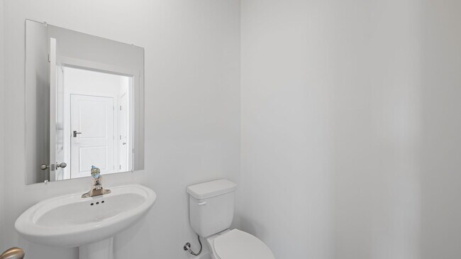 7504 Bendire Loop, Hixson, TN 37343 - photo 6