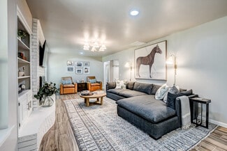 11 N Pecan Dr Unit ID1298601P, Stillwater, OK 74075