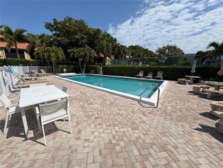 5555 N Ocean Blvd, Lauderdale by the Sea, FL 33308