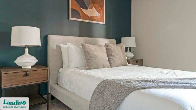 100 Calibre Creek Pkwy unit 1301.1410902, Roswell, GA 30076 - photo 5