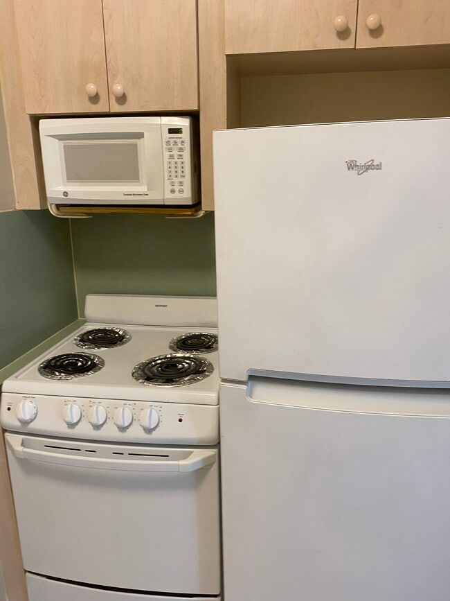 201 W 50th St unit Isabel, Hialeah, FL 33012 - photo 4