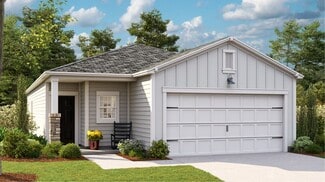 123 Fox Rae Dr Unit 38502251, Conway, SC 29526