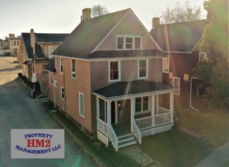 517 S Water St Unit a, Sheboygan, WI 53081