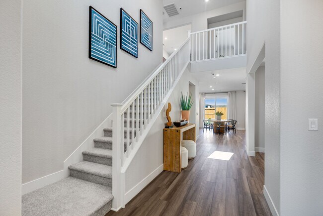 10074 Jeff Handy Dr unit 36664154, Sacramento, CA 95829 - photo 4