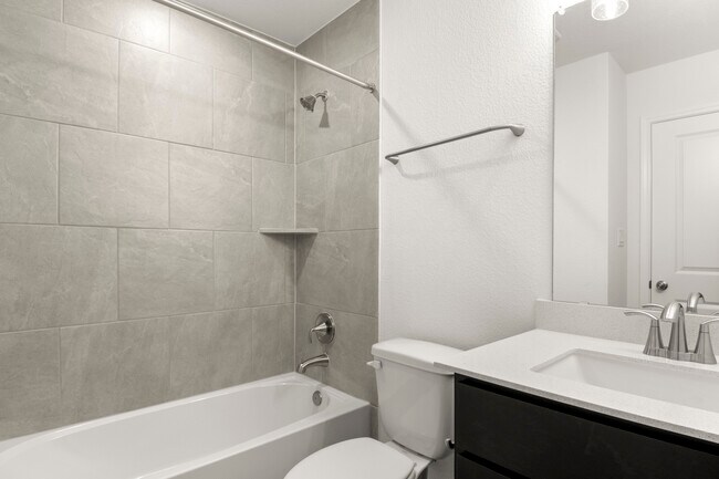 1652 Esplanade Pkwy, San Marcos, TX 78666 - photo 4