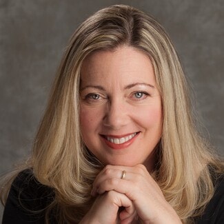 Sue Walsh