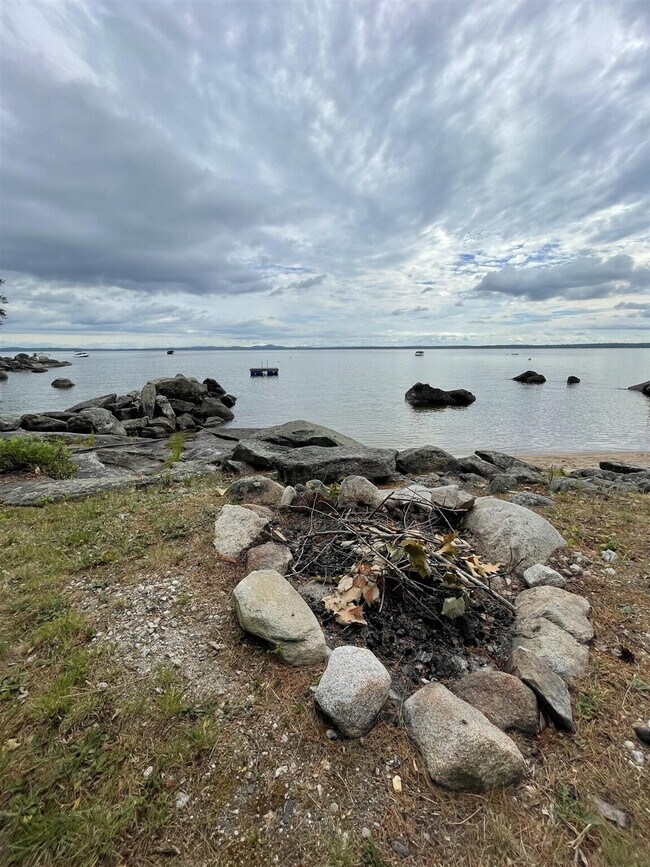 10 Crescent Shore Dr unit ID1255628P, Standish, ME 04084 - photo 4