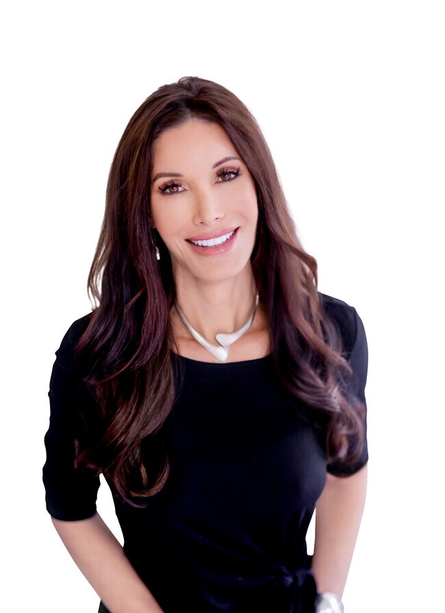 Ana Rosvall