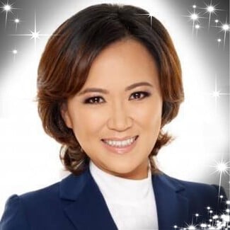 Qian Chen