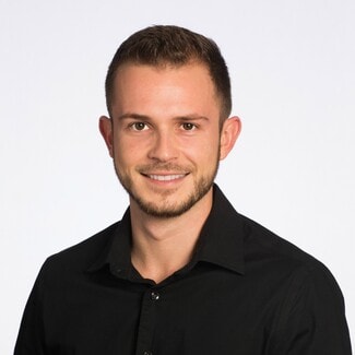Ryan Putnam