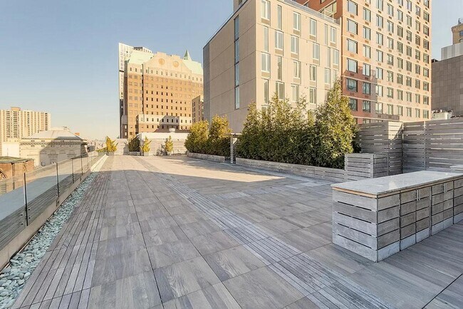 161 Remsen St unit 3, Brooklyn, NY 11201 - photo 5