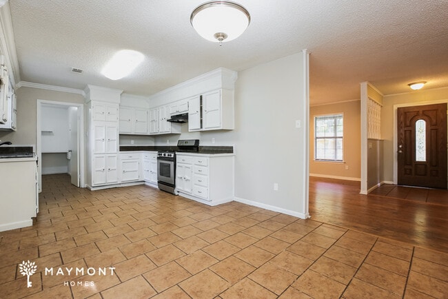 17 W Greenbrier, Benton, AR 72015 - photo 4