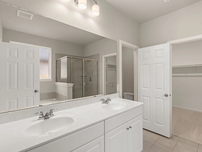 3017 Hickory Haven Ln unit 36495927, Conroe, TX 77385 - photo 6