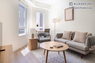 100 Callan Ave Unit FL4-ID1929, San Leandro, CA 94577