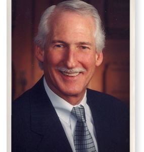 Lee Paull