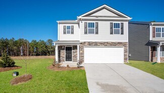 1756 Rein Dr, Roebuck, SC 29376