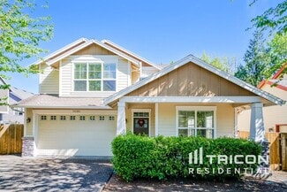 15135 SW Tanner Ln, Beaverton, OR 97006