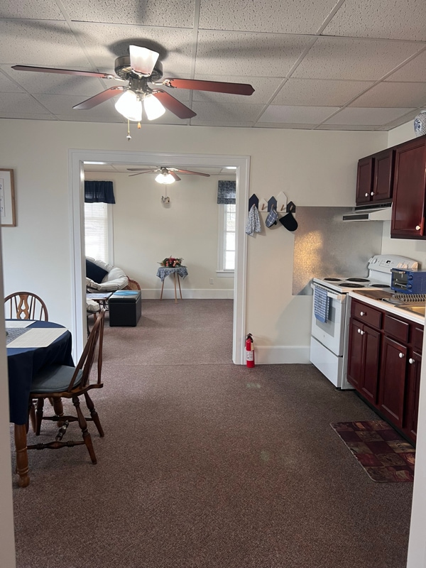 48 W Main St unit 2B Apt., Mohawk, NY 13407 - photo 7