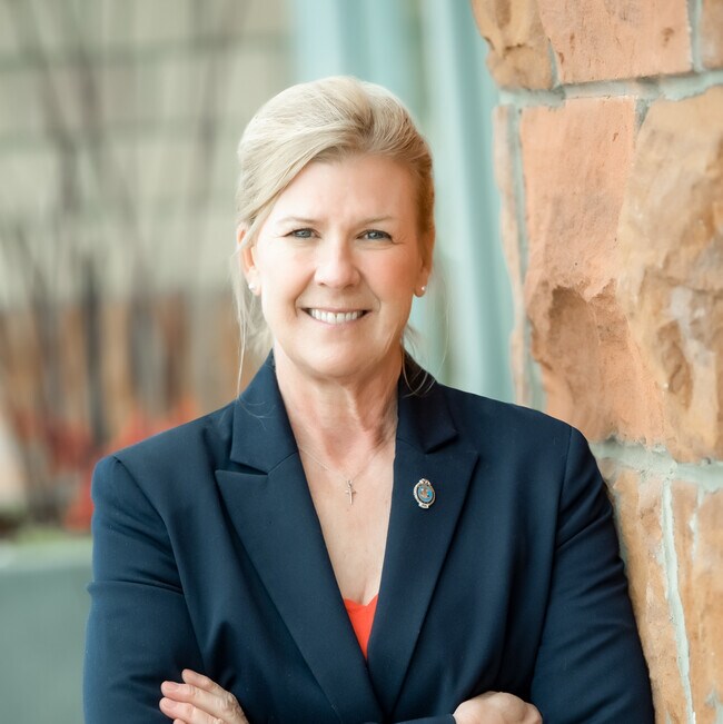 Holly Nicholson-Kluth