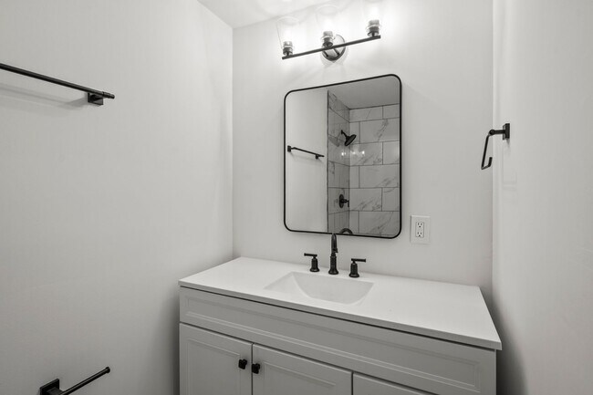 3761 Avera Ave unit 3757 Avera Ave, Winston Salem, NC 27106 - photo 3