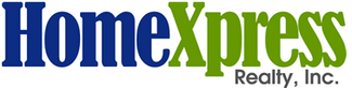 HOMEXPRESS REALTY, INC.
