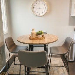 1902 Greenwood Ave, Michigan City, IN 46360 - photo 2