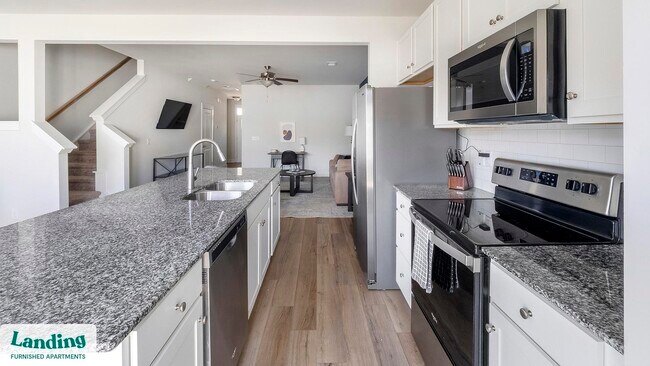 1060 Orangeburg Rd unit 117.1409907, Summerville, SC 29483 - photo 7