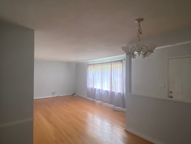 5820 7th Ave S, Birmingham, AL 35212 - photo 5