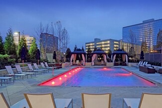 7911 Westpark Dr, McLean, VA 22102