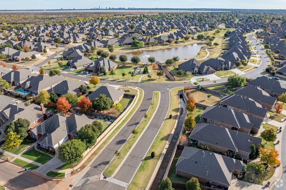 NH_Glenhurst_534874_v1_122324